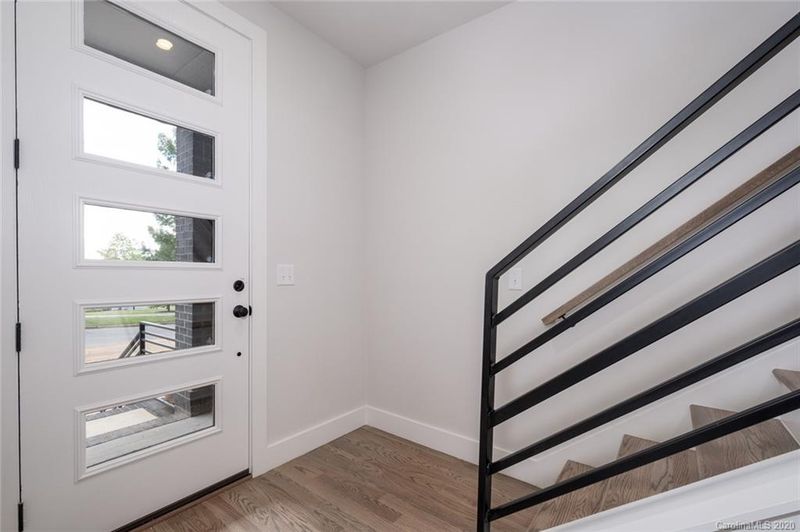 2015 Isom St #4, Charlotte, NC 28208