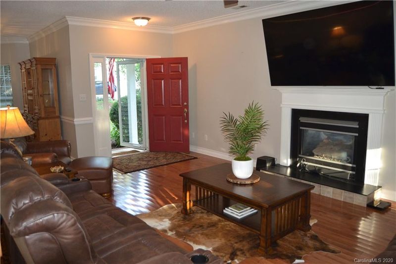 17105 Graves Ct #Waterview, Cornelius, NC 28031
