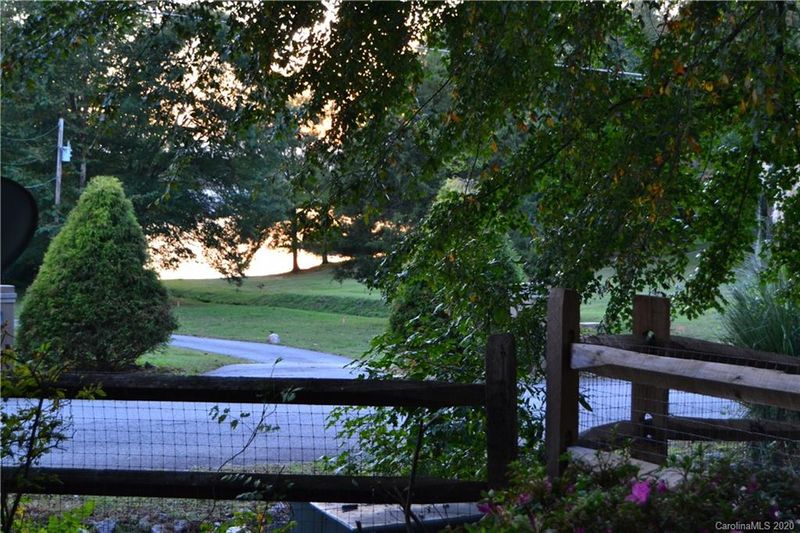 17105 Graves Ct #Waterview, Cornelius, NC 28031