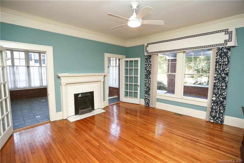 312 S Union St, Concord, NC 28025