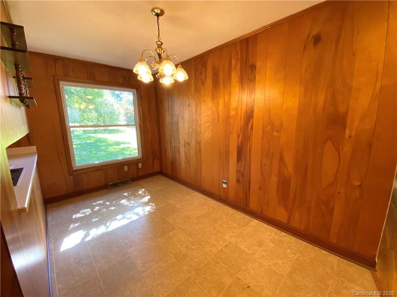 104 Rachel St, Mount Holly, NC 28120
