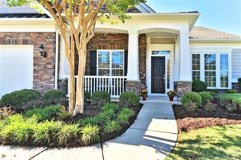 7157 Shenandoah Dr, Indian Land, SC 29707