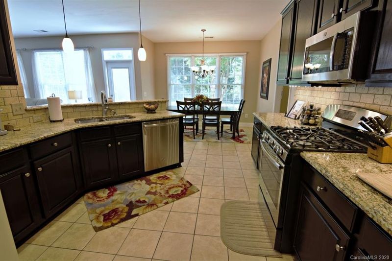 4586 Waterford Dr, Concord, NC 28027