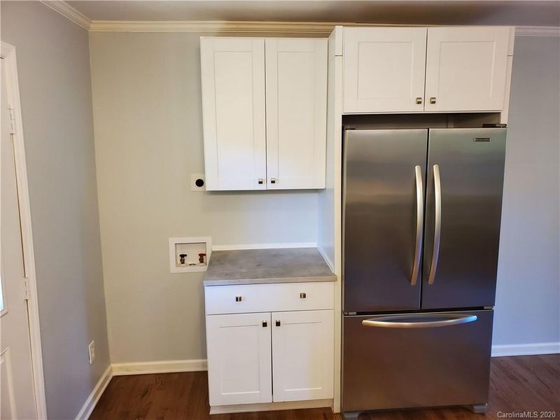 440 Columbia St, Gastonia, NC 28054