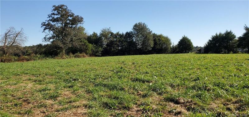 3870 Rock Barn Rd, Conover, NC 28613