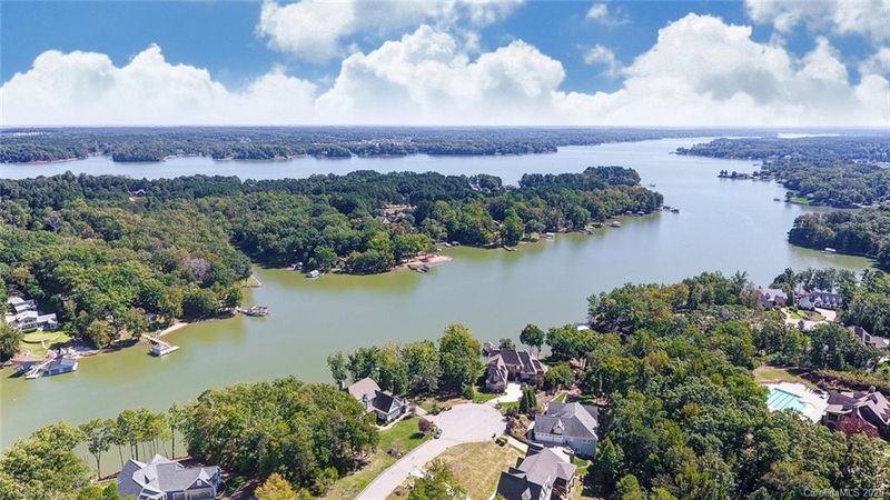 3709 Rivergrass Ln, York, SC 29745