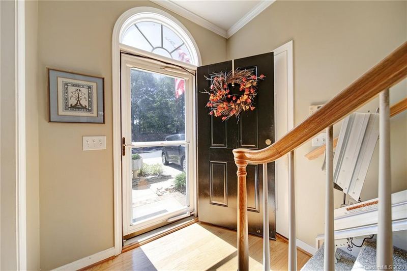 242 Horizon Cir, Rock Hill, SC 29732