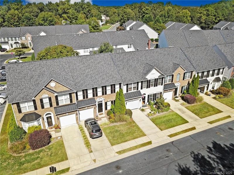 242 Horizon Cir, Rock Hill, SC 29732