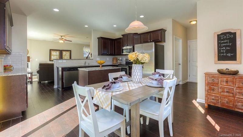 16129 Trenton Ln, Charlotte, NC 28273