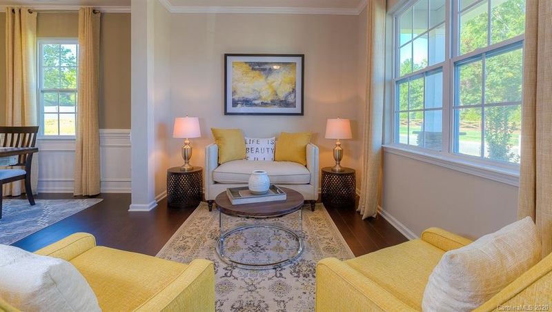 16129 Trenton Ln, Charlotte, NC 28273
