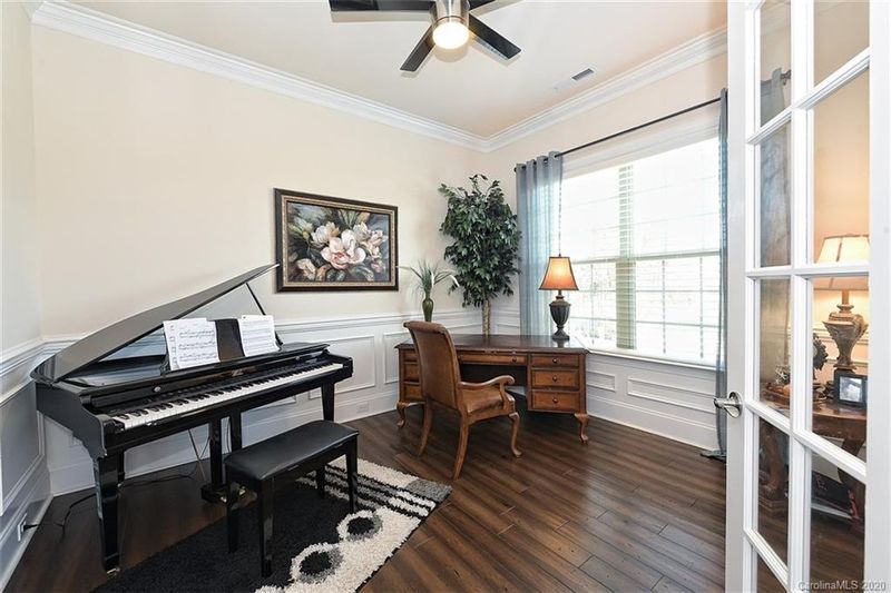 229 Walkers Bluff Ct, Waxhaw, NC 28173