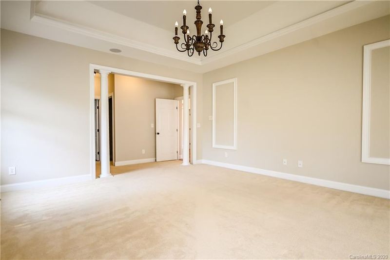 2614 Stonewood Vw, Kannapolis, NC 28081
