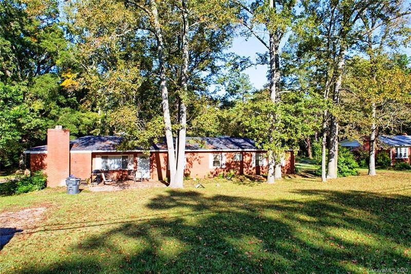 13528 601 Hw, Midland, NC 28107