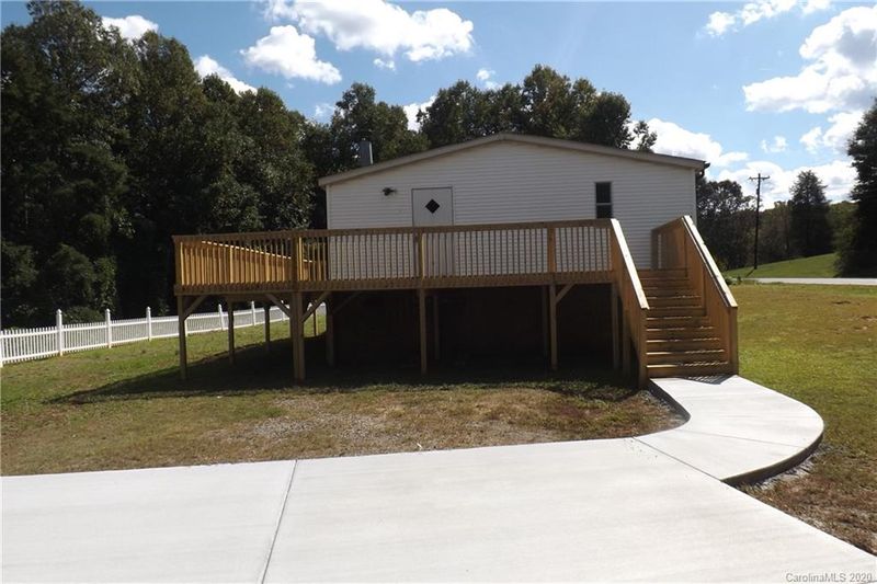 4880 Old Catawba Rd, Catawba, NC 28609