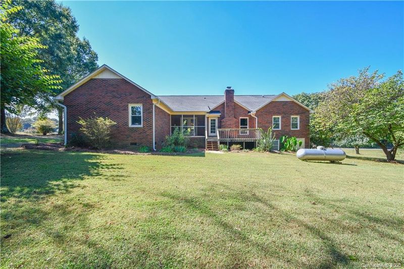 3010 Poplin Rd, Monroe, NC 28110