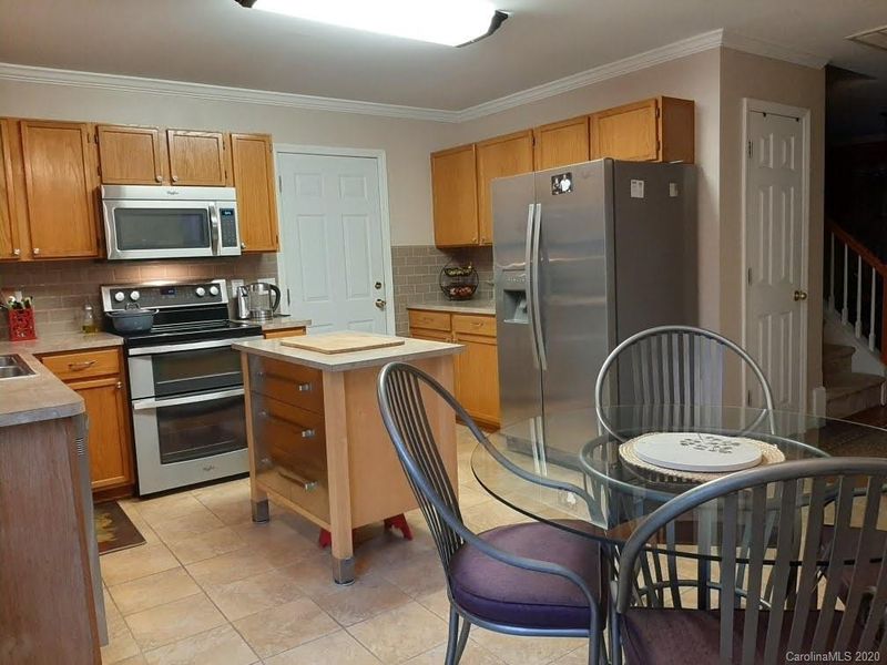 2009 Bikar Ct, Indian Trail, NC 28079