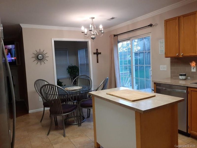 2009 Bikar Ct, Indian Trail, NC 28079