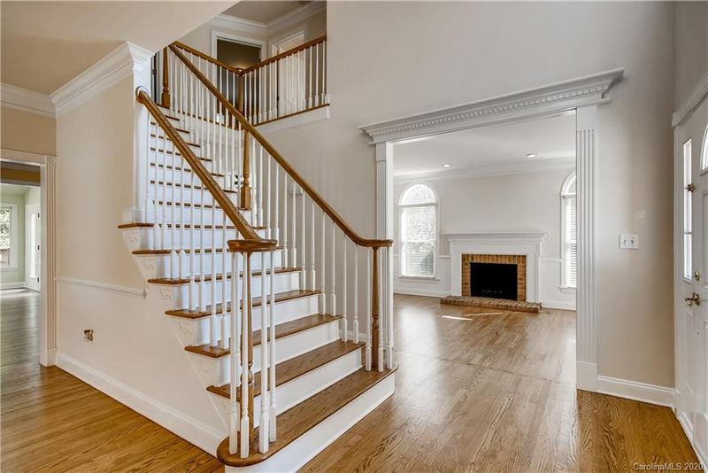 5619 Legacy Cir, Charlotte, NC 28277