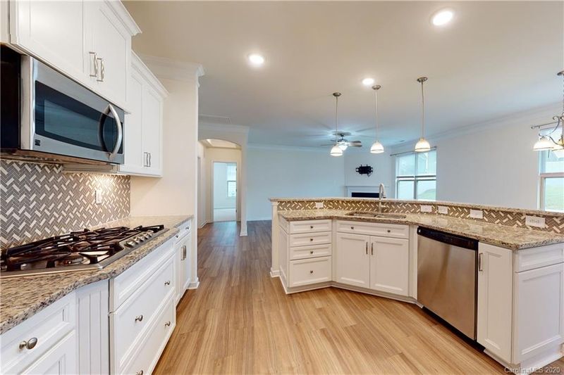 2107 Waverly Ct, Lancaster, SC 29720