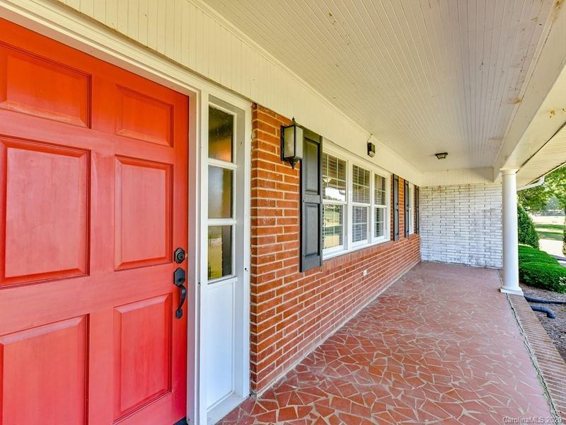 1118 Tom Helms Rd, Monroe, NC 28110