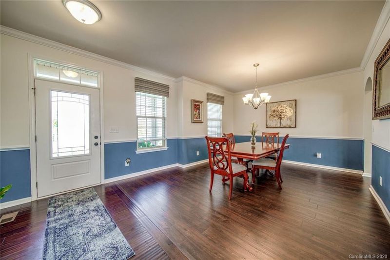 7418 Pikes Ln, Concord, NC 28025