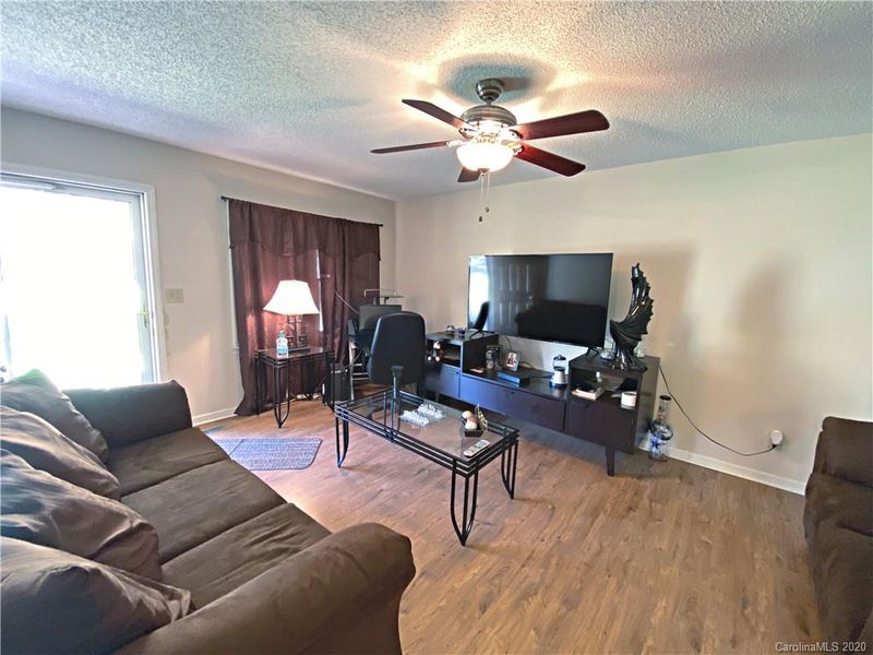 2026 Willow Ridge St, Conover, NC 28613