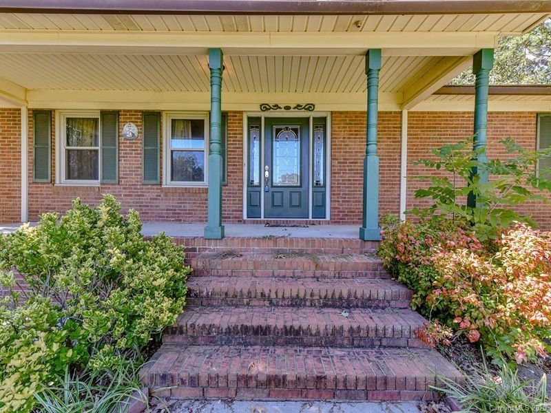 1021 E Sandy Ridge Rd, Monroe, NC 28112