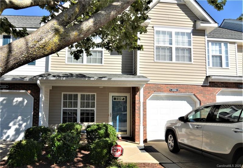 1024 Eagles Nest Ln, Indian Land, SC 29707