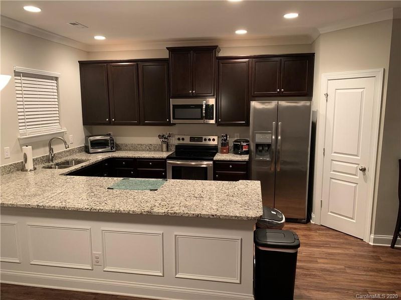 3667 Ascott Commons Ln, Concord, NC 28027