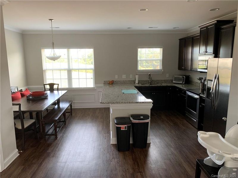 3667 Ascott Commons Ln, Concord, NC 28027