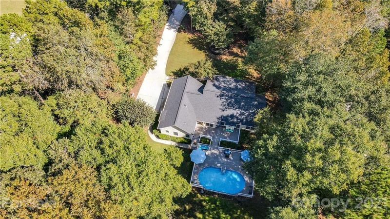 780 Sanside Dr, York, SC 29745