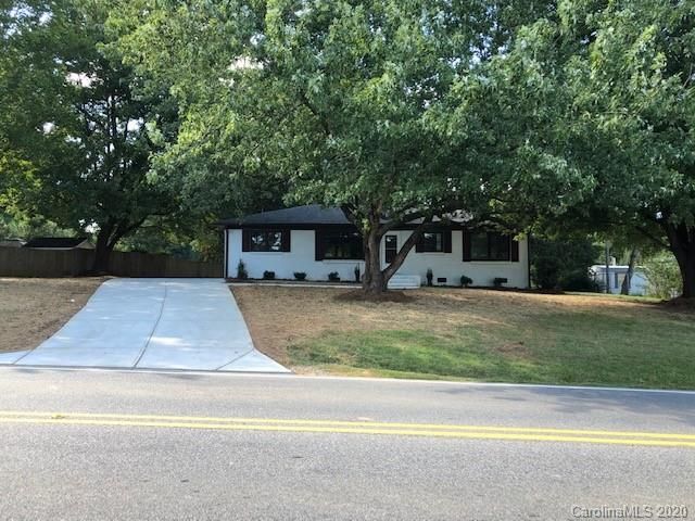 703 N Rocky River Rd, Monroe, NC 28110