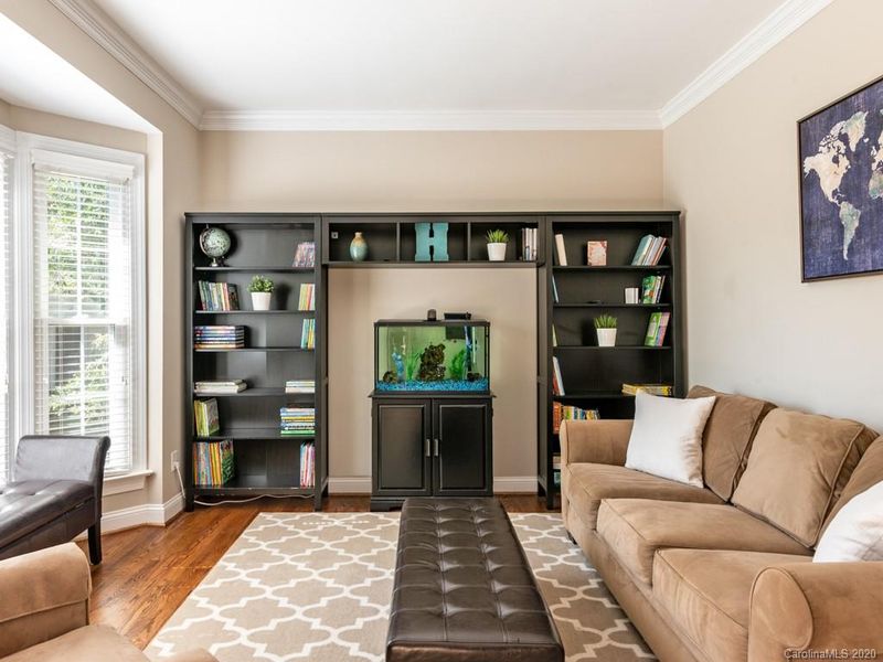 8900 Long Needles Ln, Waxhaw, NC 28173