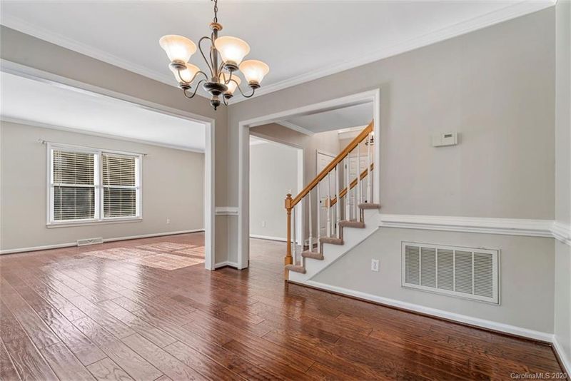 9216 Pebble Creek Way, Charlotte, NC 28269