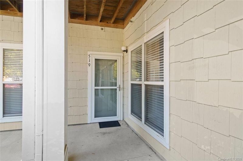 519 Southeast Dr, Davidson, NC 28036