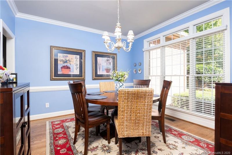 6327 Pumpernickel Ln, Monroe, NC 28110