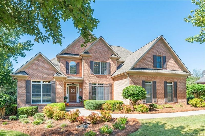 6327 Pumpernickel Ln, Monroe, NC 28110
