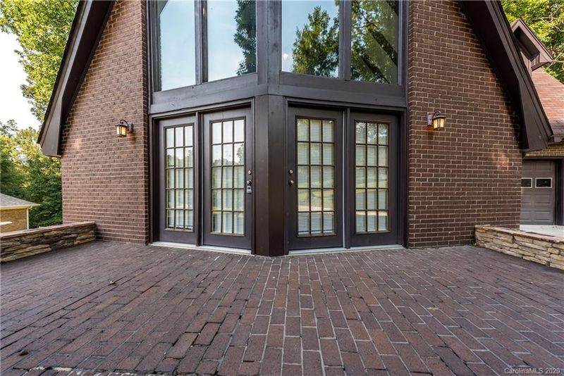 406 Williams Rd, Harrisburg, NC 28075