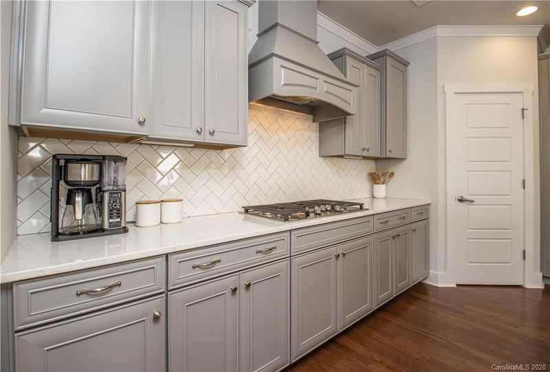 1226 Weir Ct, Fort Mill, SC 29708