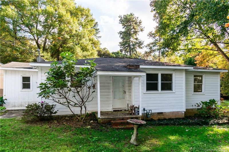 3129 Mason Dr, Charlotte, NC 28269