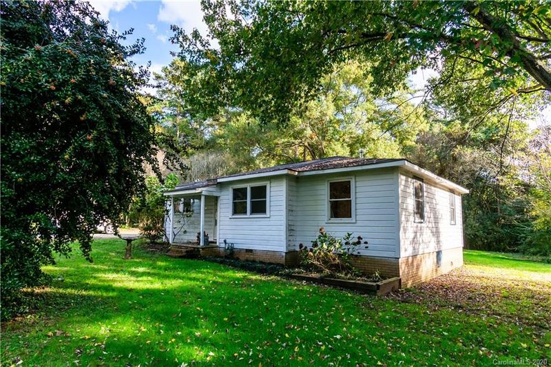 3129 Mason Dr, Charlotte, NC 28269