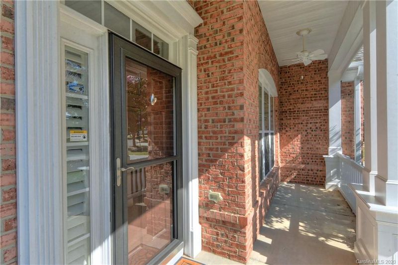 13007 Teal Ct, Indian Land, SC 29707