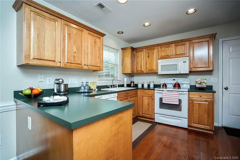 8814 Pristine Ct, Huntersville, NC 28078