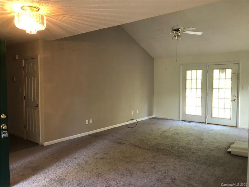 102 Trenton Pl, York, SC 29745
