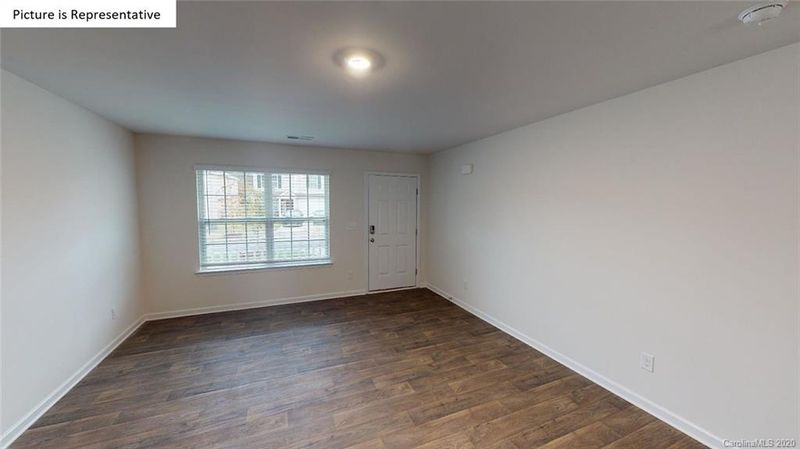 2643 Idared Dr #189, Dallas, NC 28034