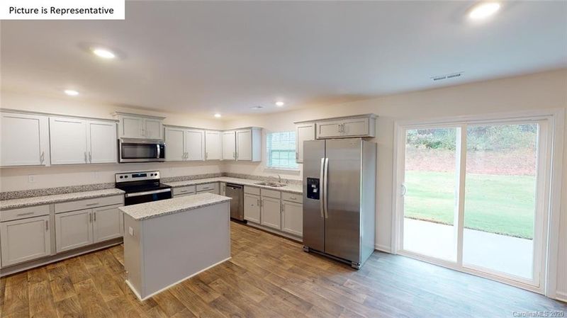 2643 Idared Dr #189, Dallas, NC 28034