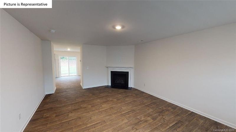 2643 Idared Dr #189, Dallas, NC 28034