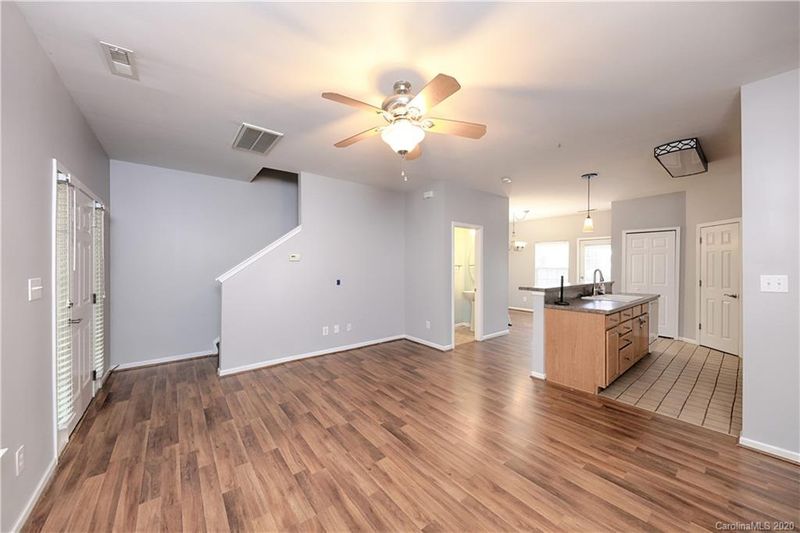 10458 Trolley Run Dr, Cornelius, NC 28031