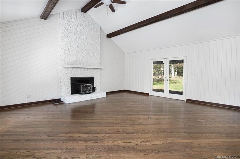 3901 Fox Hound Ln, Waxhaw, NC 28173