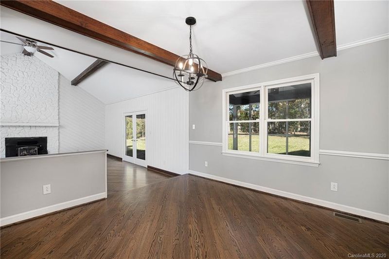 3901 Fox Hound Ln, Waxhaw, NC 28173